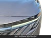 10 thumbnail image of  2027 Nissan Sentra SV