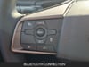17 thumbnail image of  2027 Nissan Sentra SV