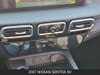 23 thumbnail image of  2027 Nissan Sentra SV
