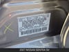 26 thumbnail image of  2027 Nissan Sentra SV