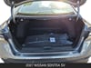 24 thumbnail image of  2027 Nissan Sentra SV