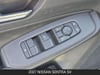 25 thumbnail image of  2027 Nissan Sentra SV