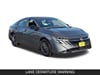 2 thumbnail image of  2027 Nissan Sentra SV