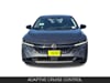 4 thumbnail image of  2027 Nissan Sentra SV
