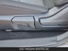 15 thumbnail image of  2027 Nissan Sentra SV