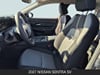 14 thumbnail image of  2027 Nissan Sentra SV