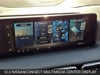 21 thumbnail image of  2027 Nissan Sentra SV