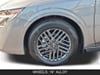 11 thumbnail image of  2027 Nissan Sentra SV