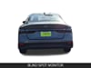 8 thumbnail image of  2027 Nissan Sentra SV