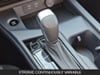 20 thumbnail image of  2027 Nissan Sentra SV
