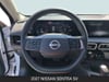 12 thumbnail image of  2027 Nissan Sentra SV