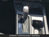 20 thumbnail image of  2027 Nissan Sentra SV