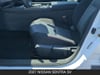 15 thumbnail image of  2027 Nissan Sentra SV