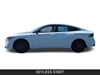 5 thumbnail image of  2027 Nissan Sentra SV