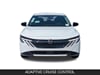 4 thumbnail image of  2027 Nissan Sentra SV
