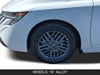 11 thumbnail image of  2027 Nissan Sentra SV