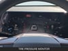 19 thumbnail image of  2027 Nissan Sentra SV