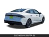 9 thumbnail image of  2027 Nissan Sentra SV