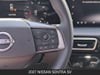 18 thumbnail image of  2027 Nissan Sentra SV