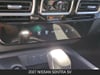 22 thumbnail image of  2027 Nissan Sentra SV