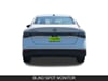 8 thumbnail image of  2027 Nissan Sentra SV