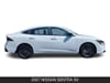 6 thumbnail image of  2027 Nissan Sentra SV