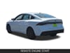 7 thumbnail image of  2027 Nissan Sentra SV
