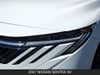 10 thumbnail image of  2027 Nissan Sentra SV