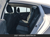 16 thumbnail image of  2027 Nissan Sentra SV