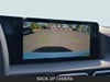 21 thumbnail image of  2027 Nissan Sentra SV
