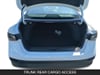 23 thumbnail image of  2027 Nissan Sentra SV