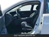 14 thumbnail image of  2027 Nissan Sentra SV