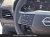 17 thumbnail image of  2027 Nissan Sentra SV