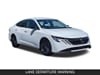 2 thumbnail image of  2027 Nissan Sentra SV