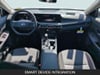 13 thumbnail image of  2027 Nissan Sentra SV