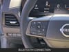 17 thumbnail image of  2027 Nissan Sentra SV