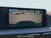 21 thumbnail image of  2027 Nissan Sentra SV