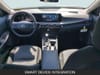 13 thumbnail image of  2027 Nissan Sentra SV