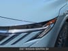 10 thumbnail image of  2027 Nissan Sentra SV