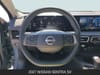 12 thumbnail image of  2027 Nissan Sentra SV