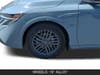 11 thumbnail image of  2027 Nissan Sentra SV