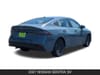 9 thumbnail image of  2027 Nissan Sentra SV