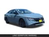 2 thumbnail image of  2027 Nissan Sentra SV