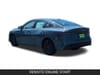 7 thumbnail image of  2027 Nissan Sentra SV