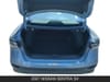 23 thumbnail image of  2027 Nissan Sentra SV