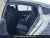 16 thumbnail image of  2027 Nissan Sentra SV