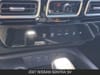 22 thumbnail image of  2027 Nissan Sentra SV