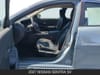 14 thumbnail image of  2027 Nissan Sentra SV