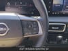 18 thumbnail image of  2027 Nissan Sentra SV