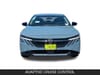 4 thumbnail image of  2027 Nissan Sentra SV